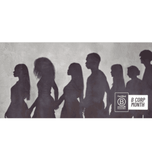 Davines Curl Building Serum