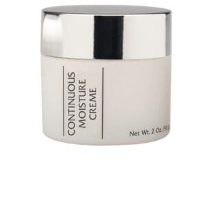 Moxy Advanced Continuous Moisture Cream