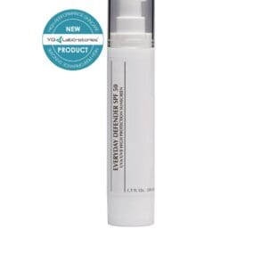 Eminence Strawberry Rhubarb Hyaluronic Acid Hydrator