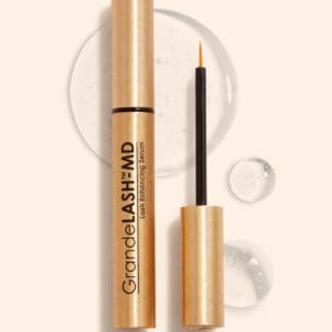 Grande Grande Lash MD- 3 Months