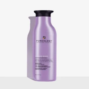 Pureology Hydrate Sheer Shampoo