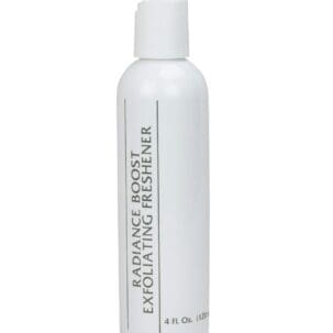 Moxy Advanced Radiance Boost Exfoliating Freshener