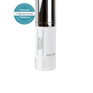 Moxy Advanced Triple C & E