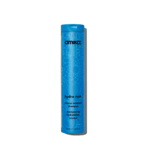 Amika Hydro Rush Shampoo