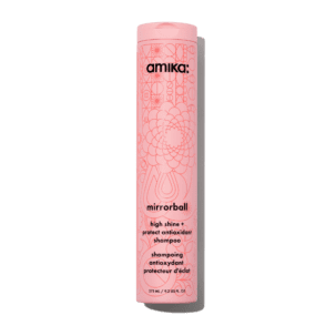 Amika Mirror Ball Shampoo